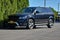 2016 Dodge Journey Crossroad Plus