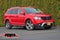 2017 Dodge Journey Crossroad Plus