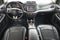 2017 Dodge Journey Crossroad Plus