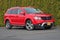 2017 Dodge Journey Crossroad Plus