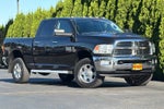 2018 RAM 3500 Big Horn