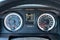 2018 RAM 3500 Big Horn