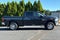 2018 RAM 3500 Big Horn