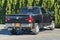 2018 RAM 3500 Big Horn
