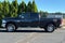 2018 RAM 3500 Big Horn