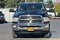 2018 RAM 3500 Big Horn