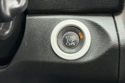 2013 RAM 3500 Laramie