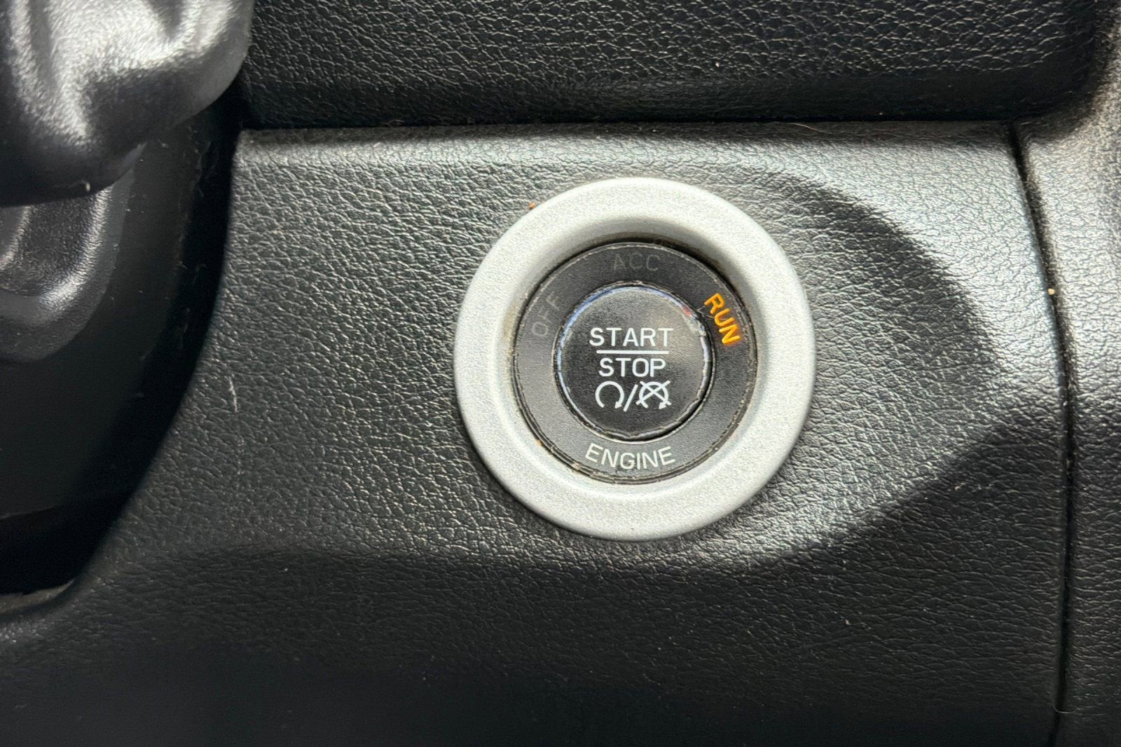 2013 RAM 3500 Laramie