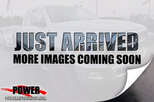 2018 RAM 3500 Laramie