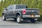2016 RAM 3500 Laramie