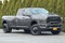 2025 RAM 3500 Laramie