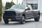 2025 RAM 3500 Laramie