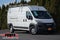 2023 RAM ProMaster Cargo Van 2500 HIGH ROOF 15