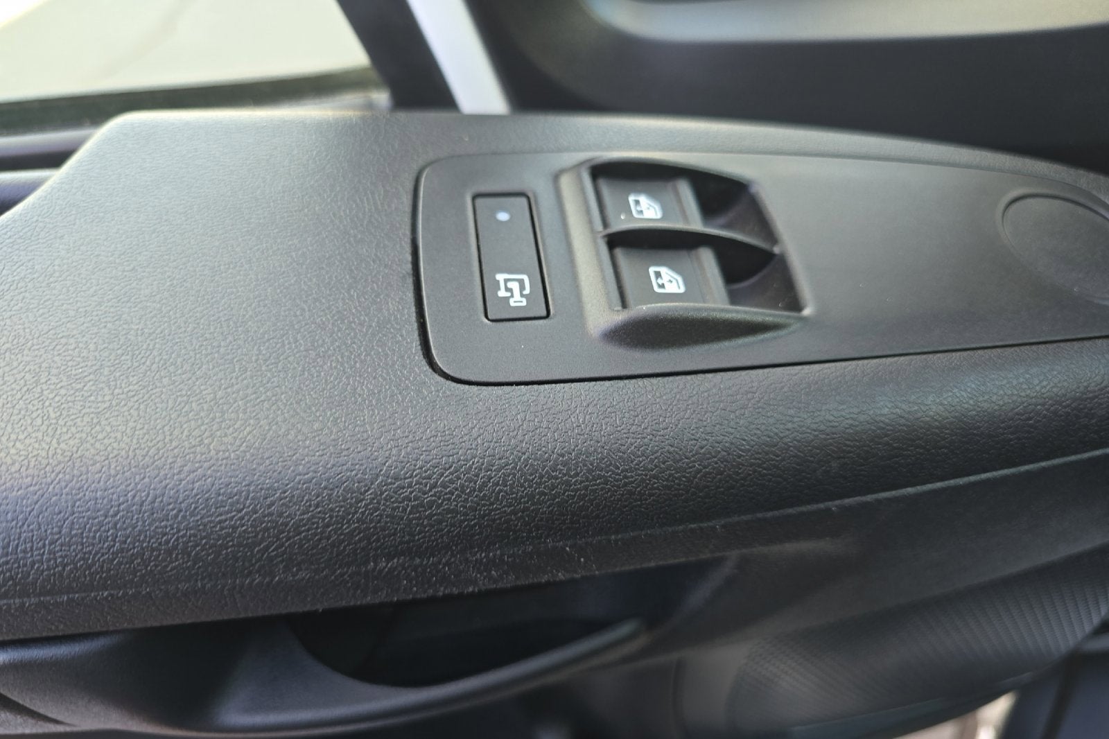 2023 RAM ProMaster Cargo Van 2500 HIGH ROOF 15