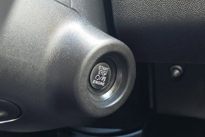 2023 RAM ProMaster Cargo Van 2500 HIGH ROOF 15