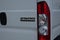 2023 RAM ProMaster Cargo Van 2500 HIGH ROOF 15