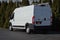 2023 RAM ProMaster Cargo Van 2500 HIGH ROOF 15
