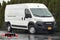 2023 RAM ProMaster Cargo Van 2500 HIGH ROOF 15