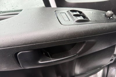 2023 RAM ProMaster Cargo Van 2500 HIGH ROOF 15