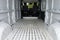 2023 RAM ProMaster Cargo Van 2500 HIGH ROOF 15