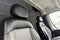 2023 RAM ProMaster Cargo Van 2500 HIGH ROOF 15