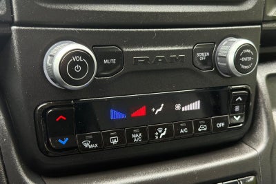 2023 RAM ProMaster Cargo Van 2500 HIGH ROOF 15