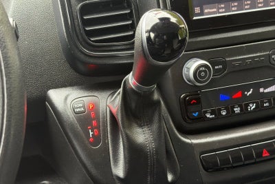 2023 RAM ProMaster Cargo Van 2500 HIGH ROOF 15