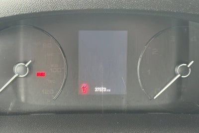 2023 RAM ProMaster Cargo Van 2500 HIGH ROOF 15