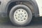 2023 RAM ProMaster Cargo Van 2500 HIGH ROOF 15