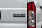 2023 RAM ProMaster Cargo Van 2500 HIGH ROOF 15