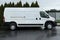 2023 RAM ProMaster Cargo Van 2500 HIGH ROOF 15