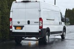 2023 RAM ProMaster Cargo Van 2500 HIGH ROOF 15