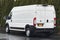 2023 RAM ProMaster Cargo Van 2500 HIGH ROOF 15