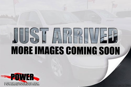 2020 RAM 1500 Classic SLT