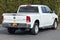 2020 RAM 1500 Classic SLT