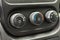 2016 RAM ProMaster Cargo Van Base
