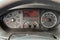 2016 RAM ProMaster Cargo Van Base