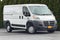 2016 RAM ProMaster Cargo Van Base