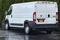 2016 RAM ProMaster Cargo Van Base