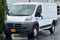 2016 RAM ProMaster Cargo Van Base