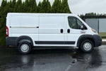 2016 RAM ProMaster Cargo Van Base