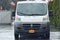2016 RAM ProMaster Cargo Van Base