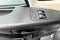 2016 RAM ProMaster Cargo Van Base