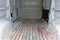 2016 RAM ProMaster Cargo Van Base