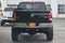 2015 RAM 2500 Laramie