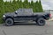 2015 RAM 2500 Laramie