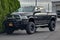 2015 RAM 2500 Laramie