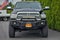 2015 RAM 2500 Laramie