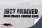 2018 RAM 2500 Big Horn