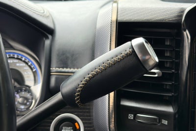 2019 RAM 2500 Limited